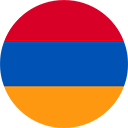 Hayastán
