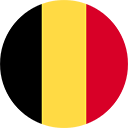 Belgie