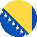 Bosna i Hercegovina