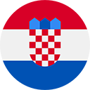 Hrvatska