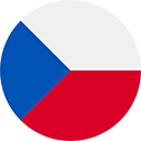 Česká republika