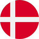 Danmark