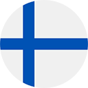 Suomi