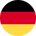 Deutschland