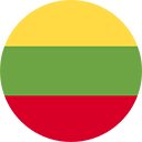 Lietuva