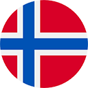 Norge