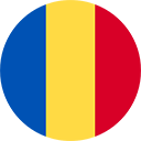 România