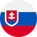 Slovensko