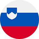 Slovenija