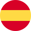 España