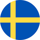 Sverige