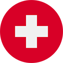 die Schweiz