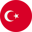 Türkiye
