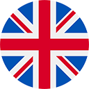 United Kingdom